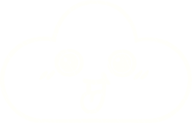 Bir insan tarafından çizilen Bulut Tebeşiri