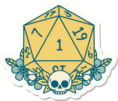 Doğal bir zarın etiketi insan tarafından çizilmiş çiçek elementleriyle yuvarlanıyor.