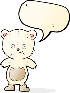 Bir insan tarafından çizilmiş karikatür