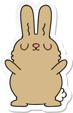 Bir insan tarafından çizilmiş garip bir el yazısı.