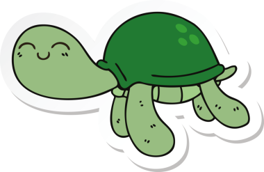 Bir insan tarafından çizilmiş garip bir el yazısı.