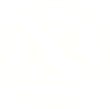 Bir insan tarafından çizilmiş Evrak Tebeşiri Yok