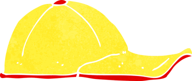 Bir insan tarafından çizilmiş çizgi film kapağı