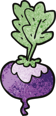 Bir insan tarafından çizilmiş karalama pancarı.