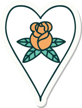 Bir insan tarafından çizilmiş el çizimi karikatür