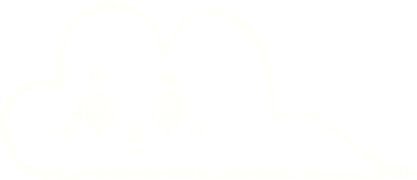 Bir insan tarafından çizilen Bulut Tebeşiri