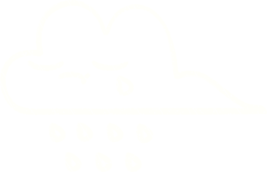 Bir insan tarafından çizilen Bulut Tebeşiri