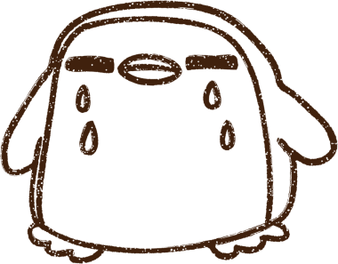 Ağlayan Robin Kömür Bir insan tarafından çizilmiş