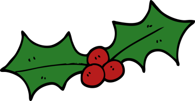 Bir insan tarafından çizilmiş karikatür.