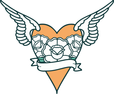 Bir insan tarafından çizilmiş el çizimi karikatür