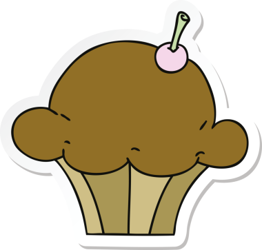 Bir insan tarafından çizilmiş garip bir el yazısı.