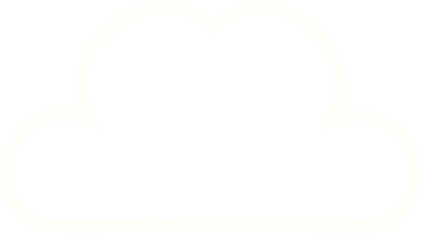 Bir insan tarafından çizilen Bulut Tebeşiri