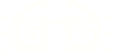 Bir insan tarafından çizilmiş XRay Gözlük Tebeşiri