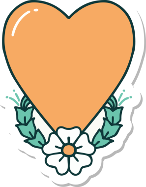 Bir insan tarafından çizilmiş el çizimi karikatür