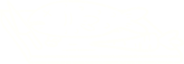 Bir insan tarafından çizilmiş Balık Akşam Yemeği Tebeşiri