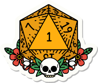 Doğal bir zarın etiketi insan tarafından çizilmiş çiçek elementleriyle yuvarlanıyor.