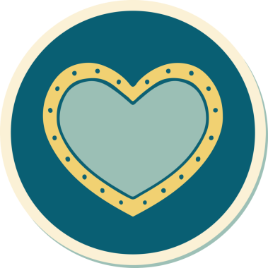 Bir insan tarafından çizilmiş el çizimi karikatür