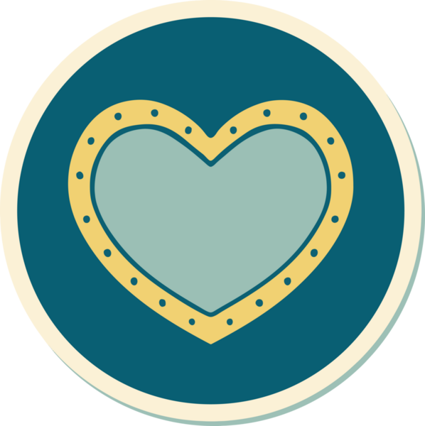 Bir insan tarafından çizilmiş el çizimi karikatür