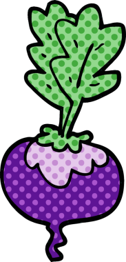 Bir insan tarafından çizilmiş karalama pancarı.