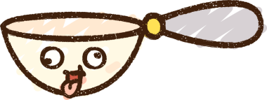 Bir insan tarafından çizilen Çılgın Tava Tebeşiri