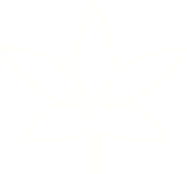 Bir insan tarafından çizilen Yaprak Tebeşiri