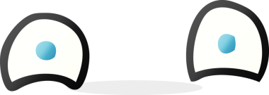 Bir insan tarafından çizilmiş basit serbest çizim çizimi.