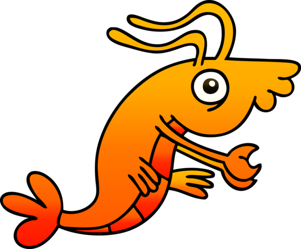 bir insan tarafından çizilmiş garip gölgeli kerevit.