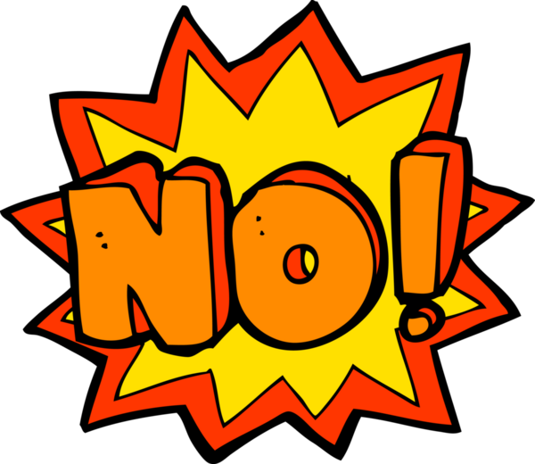 Bir insan tarafından çizilmiş hiçbir sembol yok.