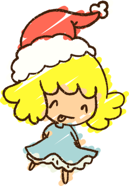 Bir insan tarafından çizilen Şenlikli Kadın Tebeşiri