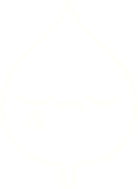 Bir insan tarafından çizilen Yaprak Tebeşiri