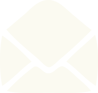 Bir insan tarafından çizilmiş kağıt zarfın düz renkli retro karikatürü