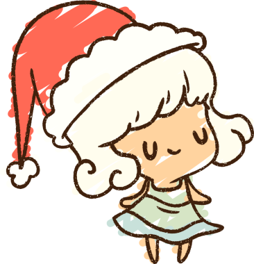 Bir insan tarafından çizilen Şenlikli Kadın Tebeşiri