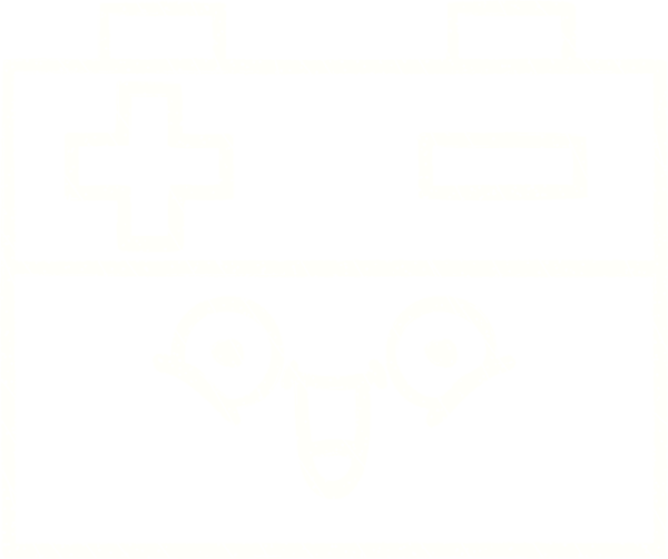 Bir insan tarafından çizilmiş pil tebeşiri.