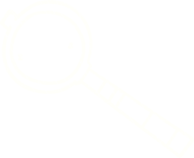 Eski Spyglass Tebeşiri Bir insan tarafından çizilmiş