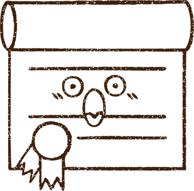 Bir insan tarafından çizilen Önemli Belge Kömürü Çizimi