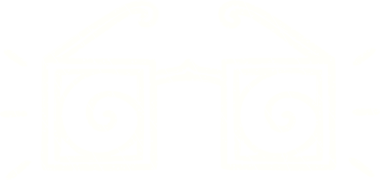 Bir insan tarafından çizilmiş XRay Gözlük Tebeşiri