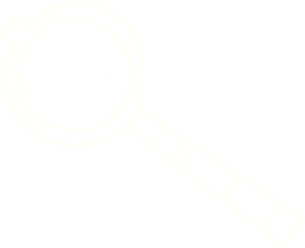 Eski Spyglass Tebeşiri Bir insan tarafından çizilmiş