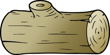 bir insan tarafından çizilmiş çizgi film günlüğü