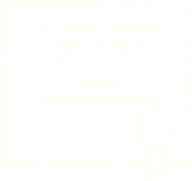 Bir insan tarafından çizilen Önemli Belge Tebeşiri