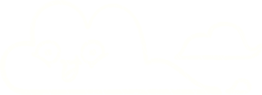 Bir insan tarafından çizilen Bulut Tebeşiri