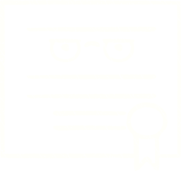 Bir insan tarafından çizilen Önemli Belge Tebeşiri