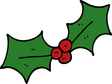 Bir insan tarafından çizilmiş karikatür.