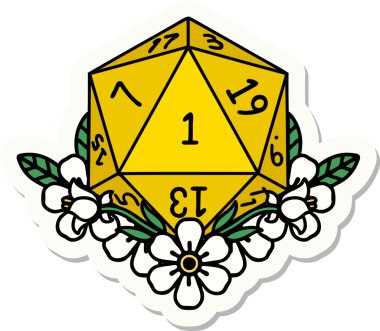 Doğal bir zarın etiketi insan tarafından çizilmiş çiçek elementleriyle yuvarlanıyor.