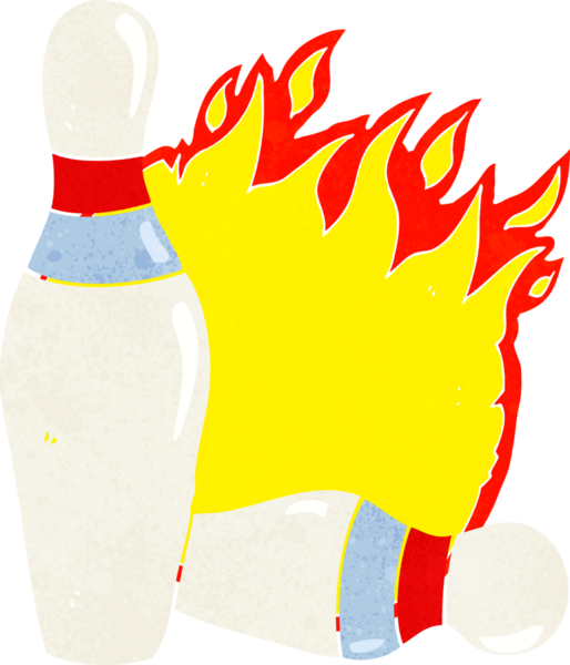 Bir insan tarafından çizilmiş 10. çizgi film.