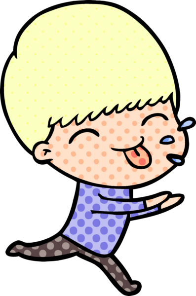 bir insan tarafından çizilmiş kaba bir adam.