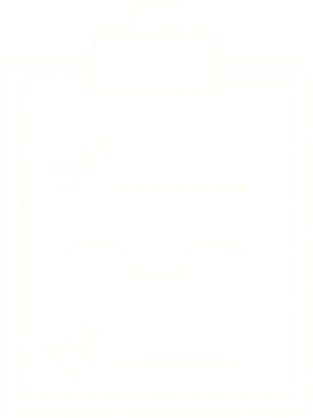 Bir insan tarafından çizilen Checkboard Tebeşiri