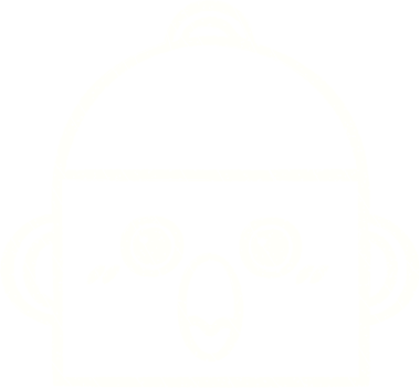 Bir insan tarafından çizilen Tencere Tebeşiri