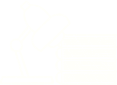 Bir insan tarafından çizilen Çalışma Alanı Tebeşiri