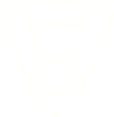 Bir insan tarafından çizilen Altın Madalya Tebeşiri