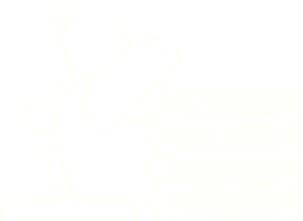 Bir insan tarafından çizilen Çalışma Alanı Tebeşiri